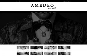 amedeo-shop